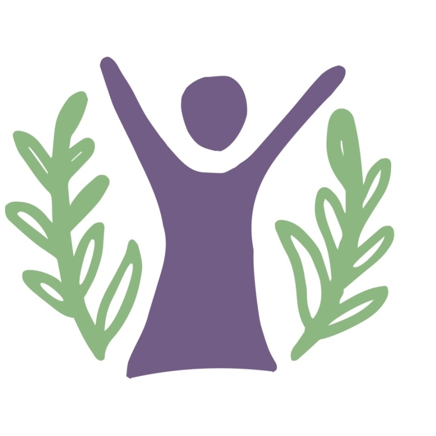 The State of Women and Children - logo